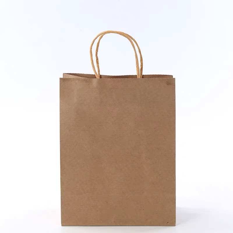 Paper Bag